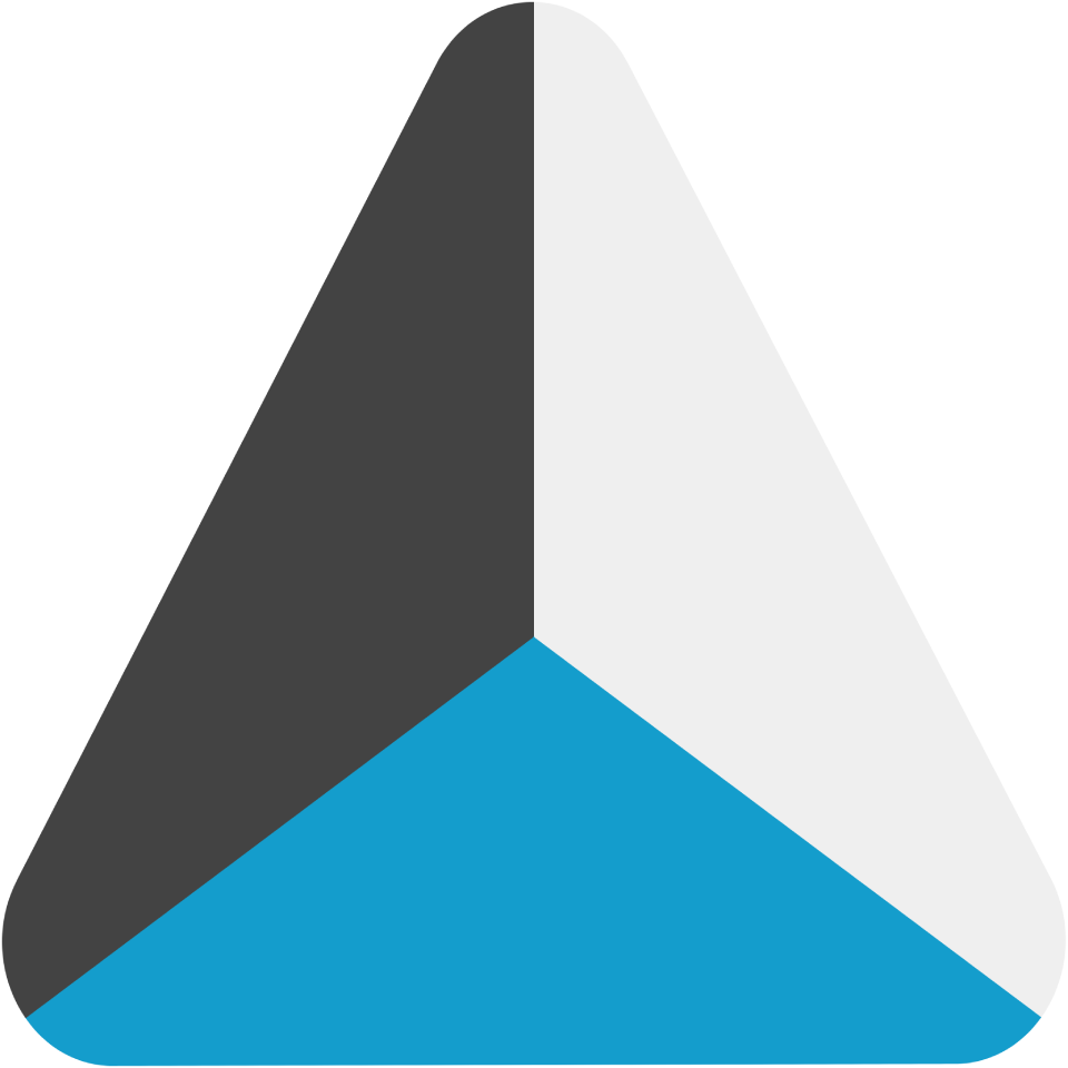 Gnosis Research Center