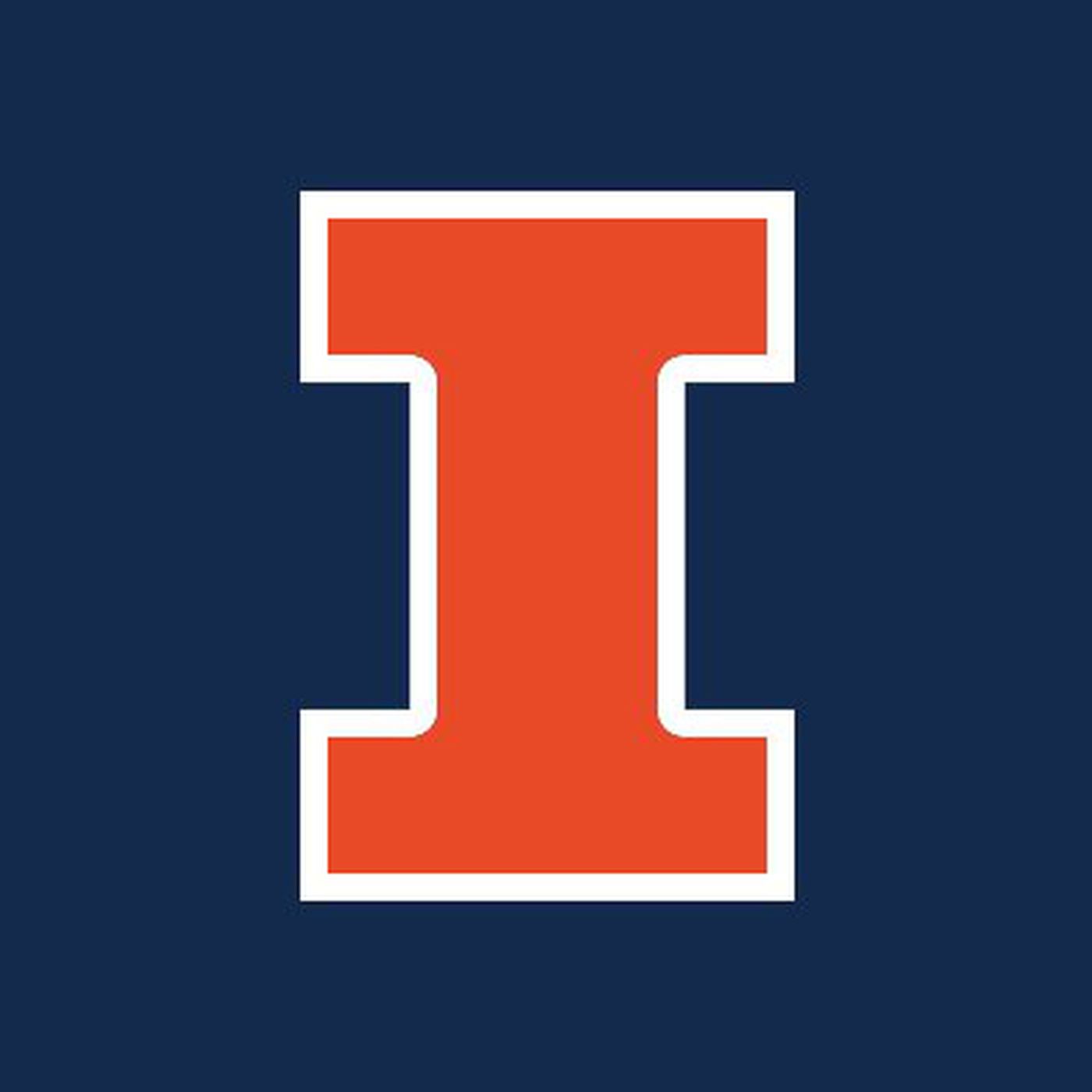 University of Illinois