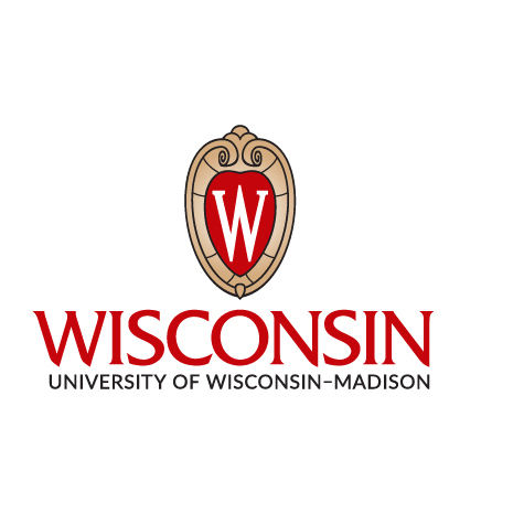 University of Wisconsin